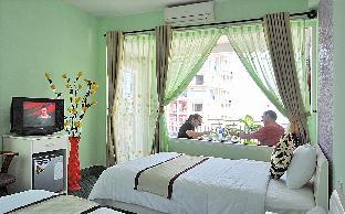 ideal hotel hue