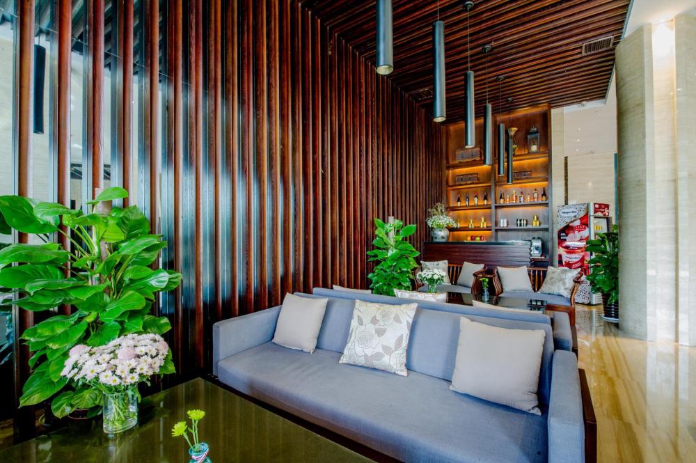 byland world hotel