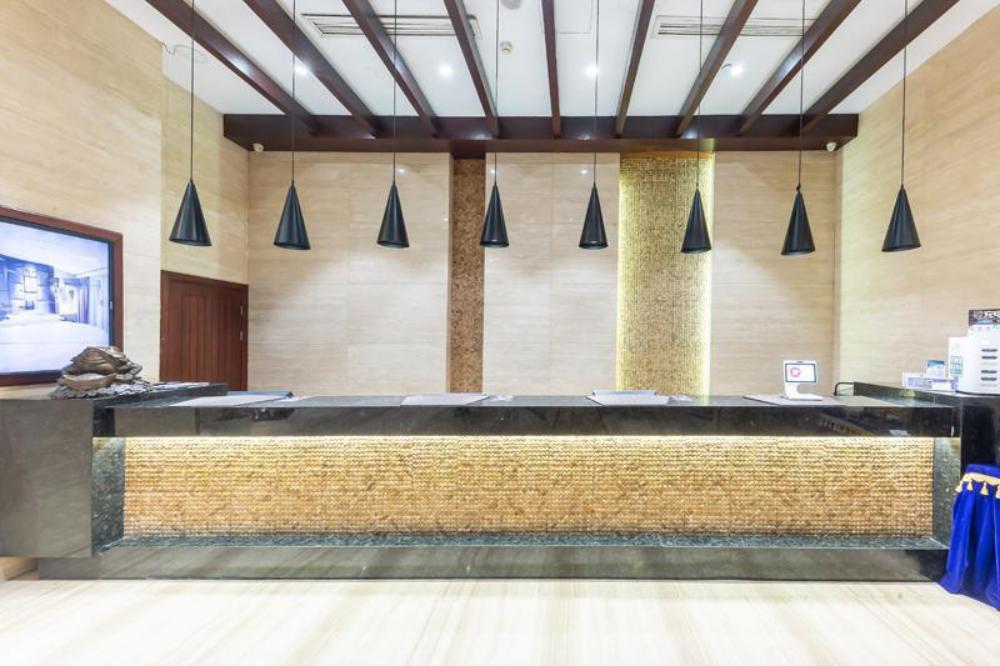 byland world hotel
