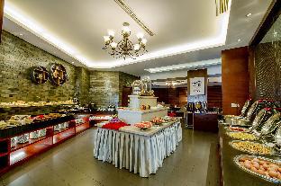Byland World Hotel,Shaoxing>>Jinhua,3 star