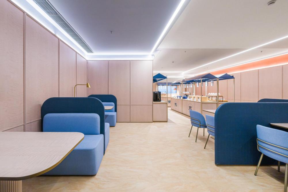 hanting hotel shanghai pudong airport shixin road