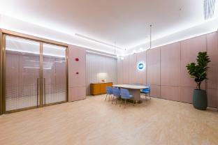 hanting hotel shanghai pudong airport shixin road