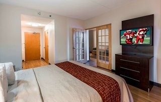 red roof inn plus tempe phoenix airport