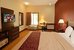 red roof inn plus tempe phoenix airport