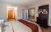 red roof inn plus tempe phoenix airport