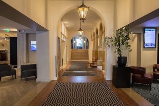 park centraal den haag part of sircle collection