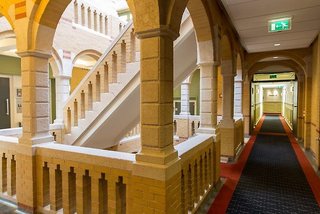 park centraal den haag part of sircle collection