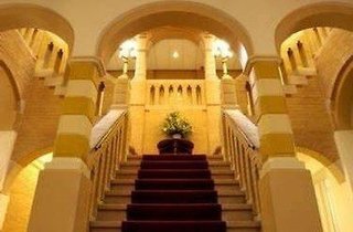 park centraal den haag part of sircle collection