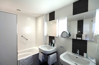 park centraal den haag part of sircle collection