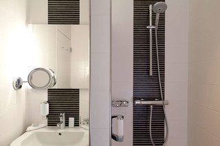 park centraal den haag part of sircle collection