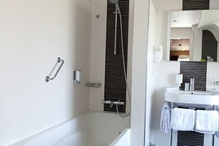 park centraal den haag part of sircle collection