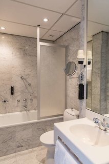 park centraal den haag part of sircle collection