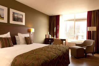 park centraal den haag part of sircle collection