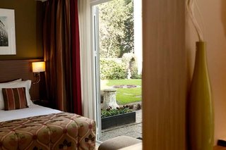 park centraal den haag part of sircle collection