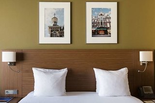 park centraal den haag part of sircle collection