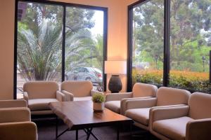 Ibis Sydney Thornleigh,Lindfield West>>Hornsby,4 star