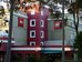 ibis sydney thornleigh