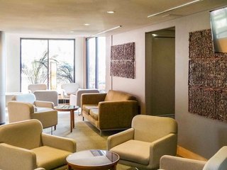 ibis sydney thornleigh