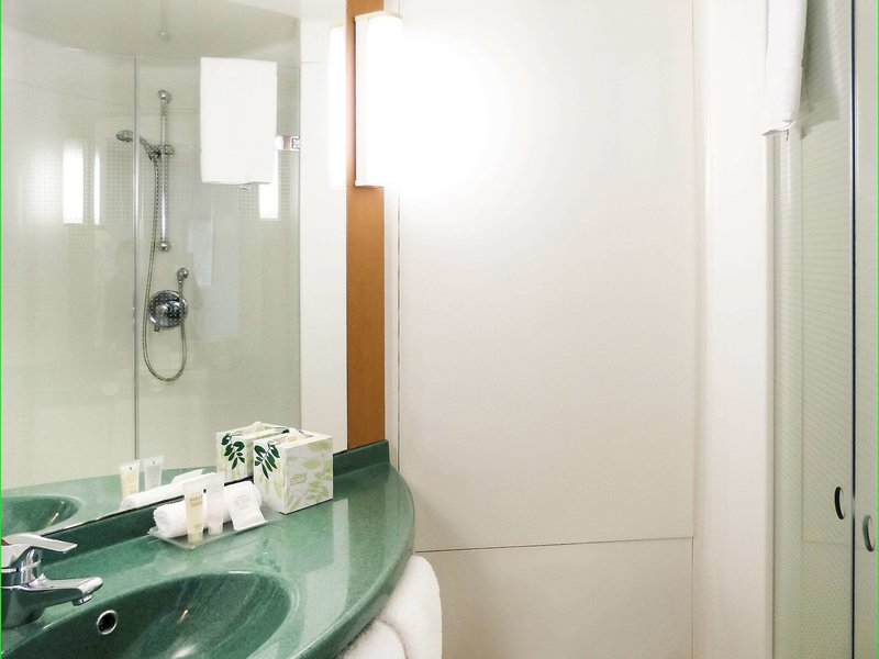 ibis sydney thornleigh