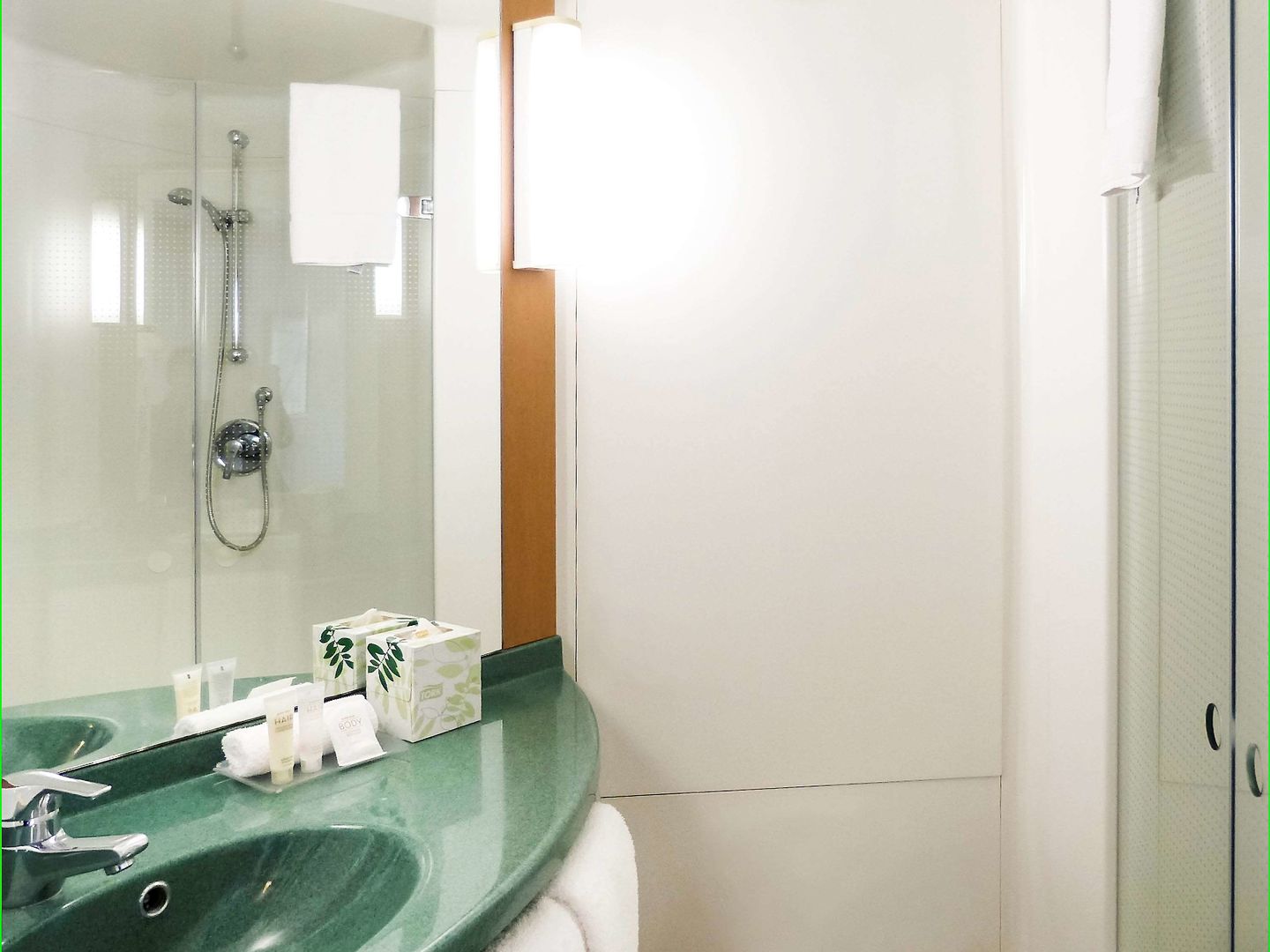 ibis sydney thornleigh