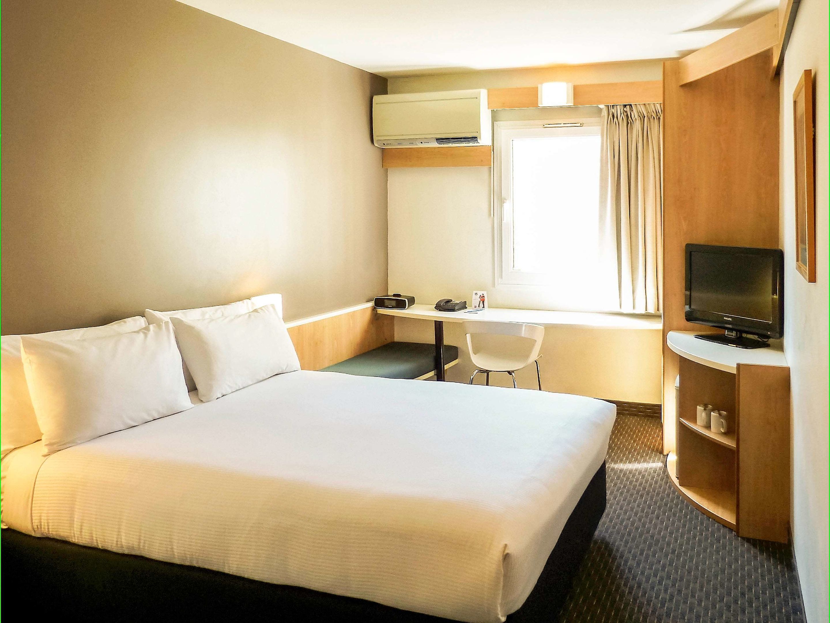 ibis sydney thornleigh