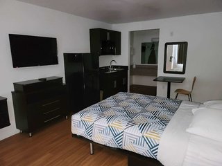 motel 6 thousand palms ca rancho mirage