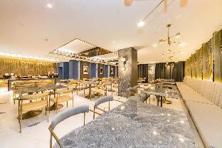 orange hotel shanghai hongqiao yanan west road