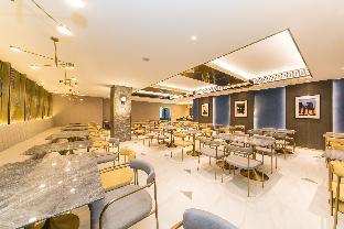 orange hotel shanghai hongqiao yanan west road