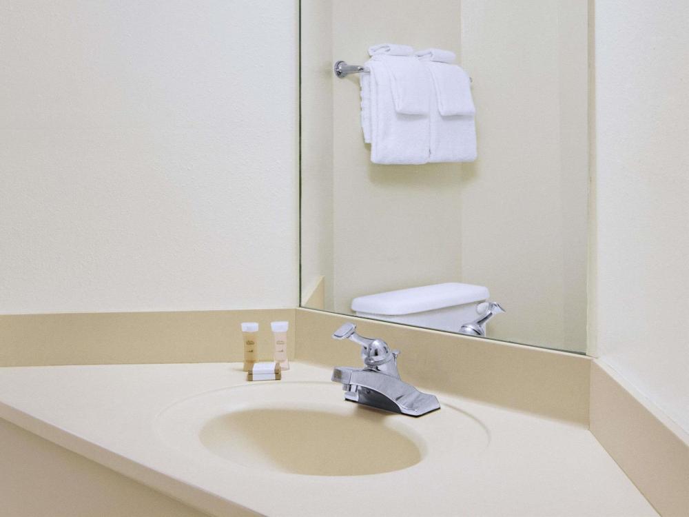 howard johnson by wyndham tifton ga i 75