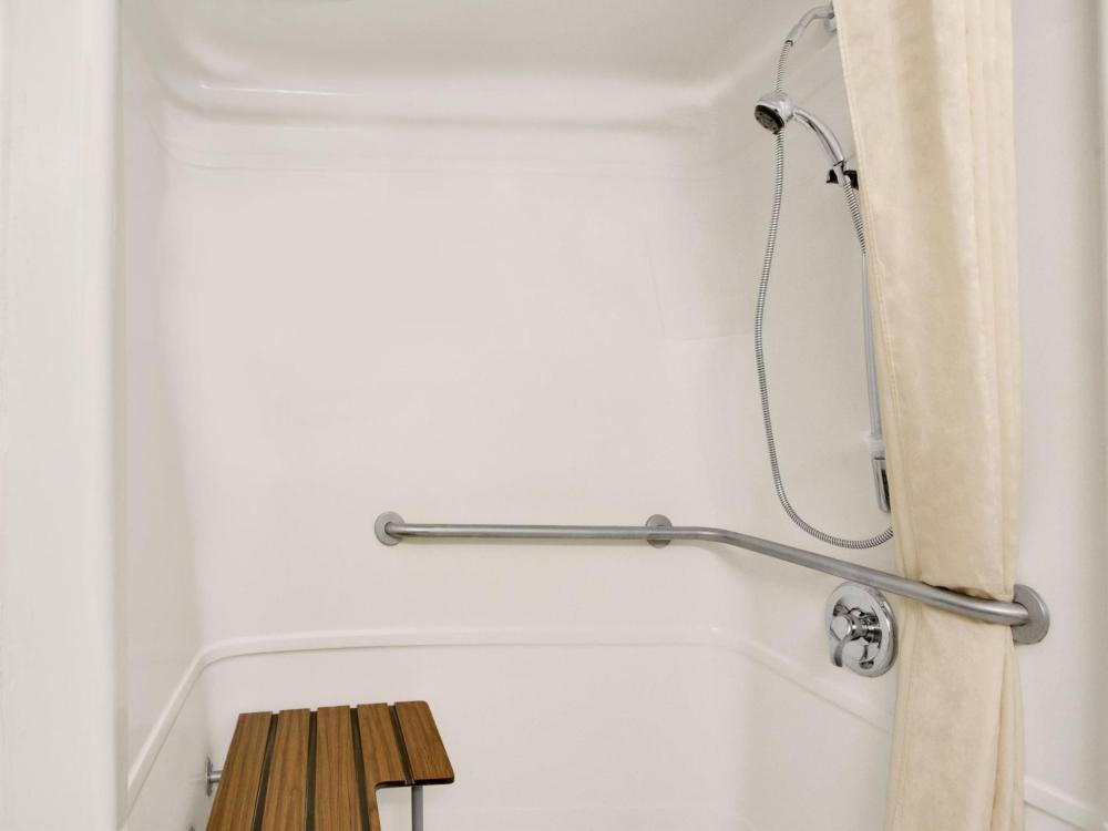 howard johnson by wyndham tifton ga i 75