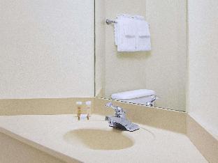 howard johnson by wyndham tifton ga i 75