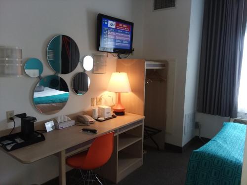 howard johnson by wyndham tifton ga i 75