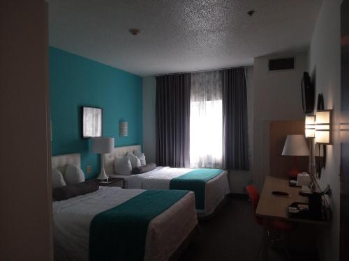 howard johnson by wyndham tifton ga i 75