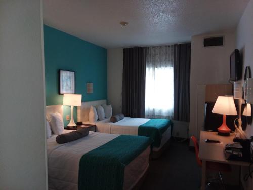 howard johnson by wyndham tifton ga i 75