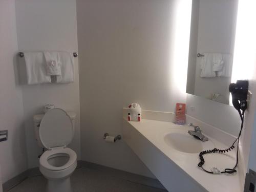 howard johnson by wyndham tifton ga i 75