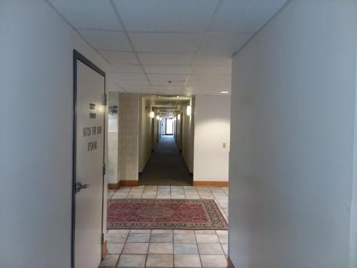 howard johnson by wyndham tifton ga i 75