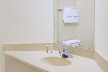 howard johnson by wyndham tifton ga i 75