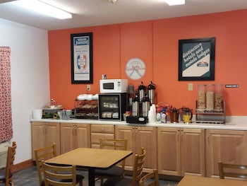 howard johnson by wyndham tifton ga i 75