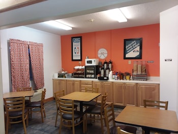 howard johnson by wyndham tifton ga i 75