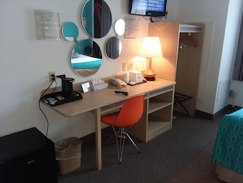 howard johnson by wyndham tifton ga i 75