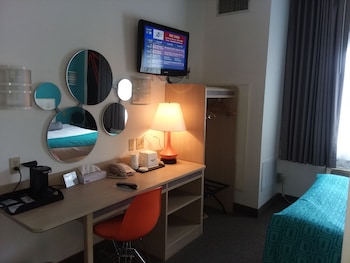 howard johnson by wyndham tifton ga i 75