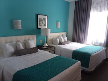 howard johnson by wyndham tifton ga i 75