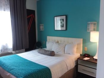 howard johnson by wyndham tifton ga i 75