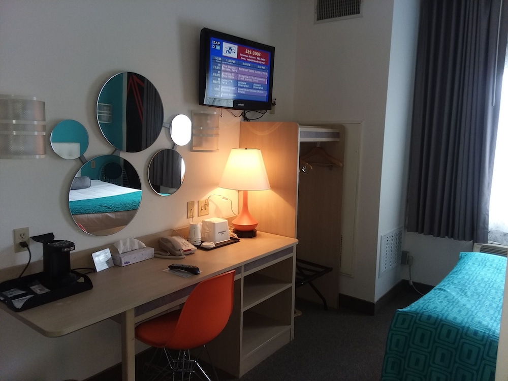 howard johnson by wyndham tifton ga i 75