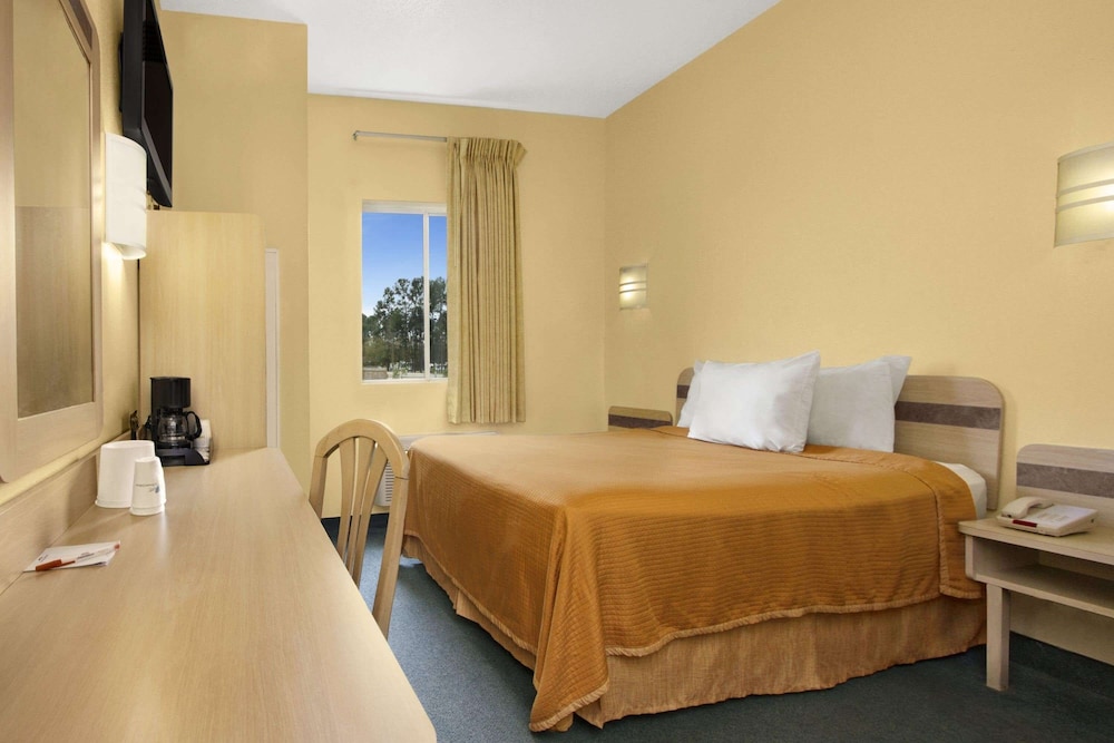 howard johnson by wyndham tifton ga i 75