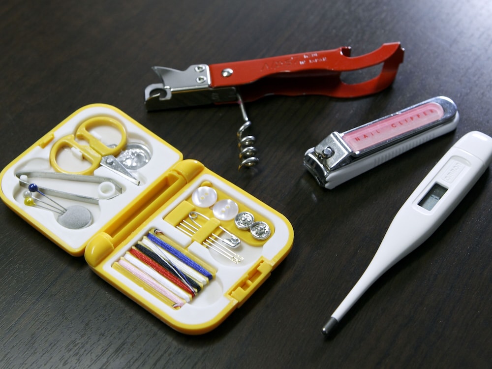 comfort hotel tokyo kanda