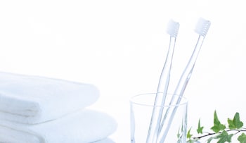 comfort hotel tokyo kanda