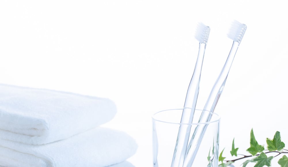 comfort hotel tokyo kanda