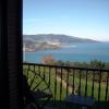 Hotel Gametxo,Busturia>>Bilbao,1 star