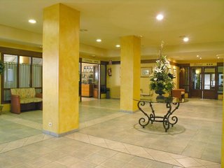 Alaiz,Navarre>>Beriain,2 star